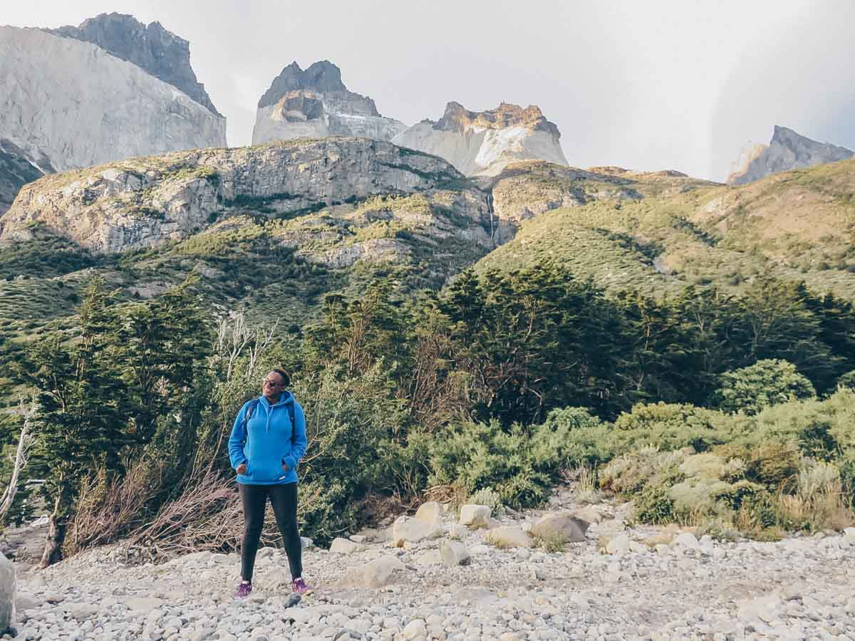 永續旅遊指南：幫助您成為更有意識和道德的旅行者的提示和想法